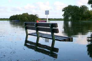 flood picture