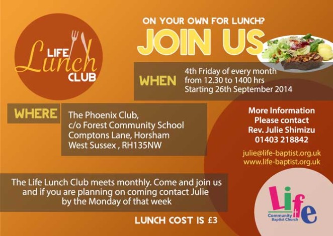 life-club-lowres