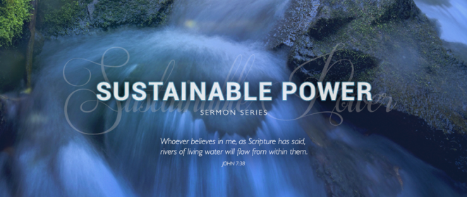 sustainablePowe