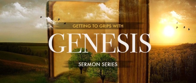 genesis-baner-web