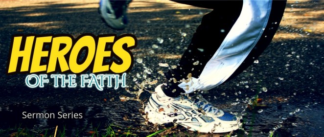 Heroes of the faith 900 x 380 v2
